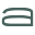 Amann Hemden logo